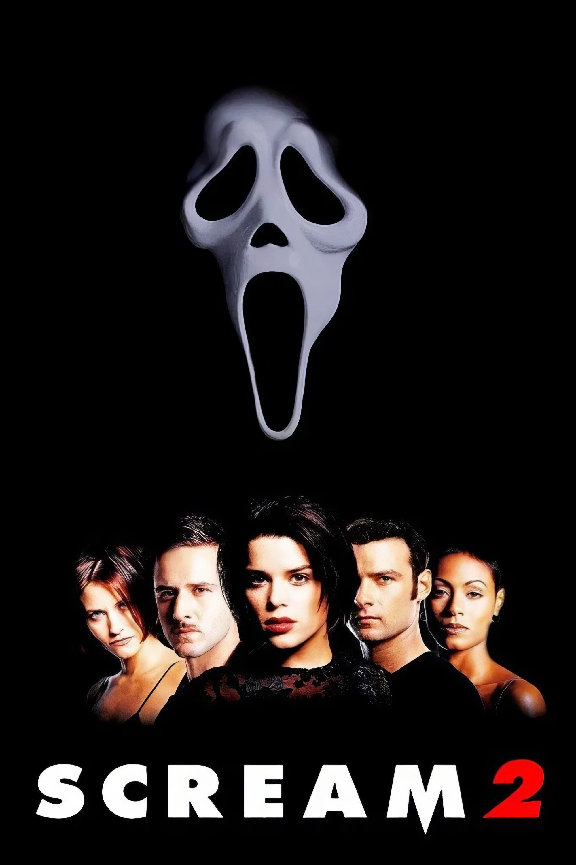 Scream 2 (1997) [481397] (A1762324106) [[Movies]] --Plex--